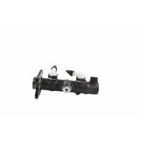 DBA Master Cylinder Street Series Thumbnail