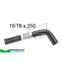 Mackay Radiator Heater Hose Thumbnail