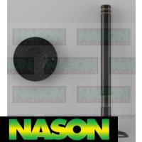 Nason Valve Exhaust Thumbnail