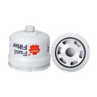 Sakura Heavy Duty Spin-On Secondary Fuel Filter Thumbnail
