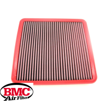 BMC Air Filter Thumbnail