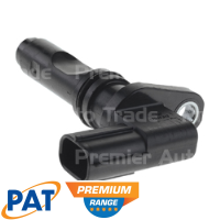 PAT Premium Crank Angle Sensor Thumbnail