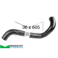 Mackay Radiator Lower Hose for Toyota Tundra 5.7L V8 Thumbnail