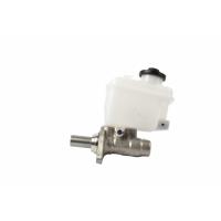 DBA Master Cylinder Street Series Thumbnail