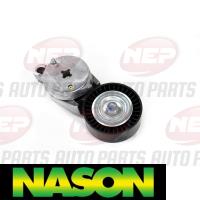 Nason Automatic belt tensioner Thumbnail
