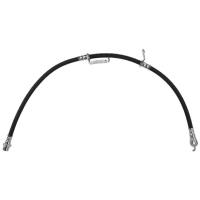 DBA Brake Hose Street Series Thumbnail