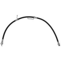DBA Brake Hose Street Series Thumbnail