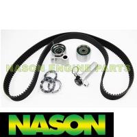 Nason Timing Belt Kit Thumbnail