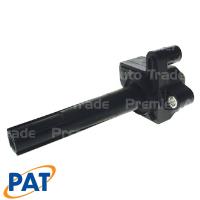 PAT Icon Ignition Coil Thumbnail