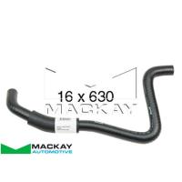 Mackay Heater Hose Thumbnail