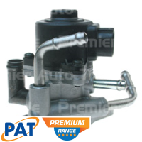 PAT Premium Idle Speed Control Valve Thumbnail