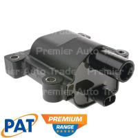 PAT Premium Ignition Coil Thumbnail