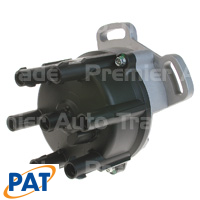 PAT Ignition Distributor Thumbnail