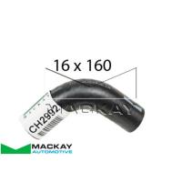 Mackay Automotive Replacement Heater Hose Inlet Thumbnail