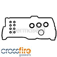 Crossfire Rocker Cover Gasket Set Thumbnail