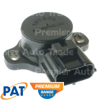 PAT Premium Throttle Position Switch Thumbnail