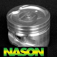 Nason Piston & Ring Set Thumbnail