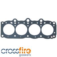 Crossfire Head Gasket Thumbnail
