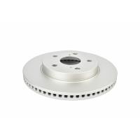 DBA Brake Rotor Street Series En-Shield Thumbnail