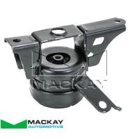 Mackay Engine Mount Right Side for Toyota Yaris Thumbnail