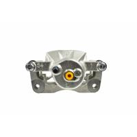 DBA Brake Caliper Street Series Thumbnail