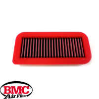 BMC Air Filter Thumbnail