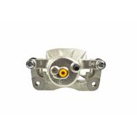 DBA Brake Caliper Street Series Thumbnail