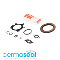 Permaseal Conversion Casket Set Thumbnail