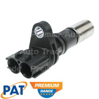 PAT Premium Crank Angle Sensor Thumbnail