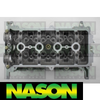 Nason Cylinder head - bare Thumbnail