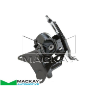 Mackay Engine/Transmission Mount Thumbnail