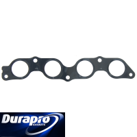 Durapro Exhaust Manifold Gasket Set Thumbnail