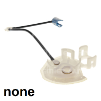 none Fuel Pump Strainer Thumbnail