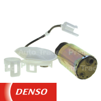 Denso Electronic Fuel Pump Thumbnail