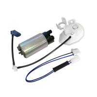 Swan Fuel Pump Thumbnail