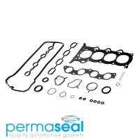 Permaseal Head Set (No Seals) Thumbnail
