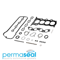Permaseal Head Set (VRS) Thumbnail
