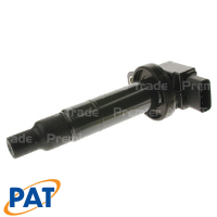 PAT Icon Ignition Coil Thumbnail