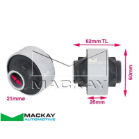 Mackay Inner, Lower Control Arm Bush Kit Thumbnail