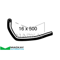 Mackay Heater Hose Thumbnail
