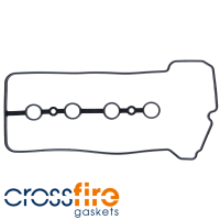 Crossfire Rocker Cover Gasket Thumbnail