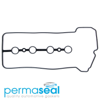 Permaseal Rocker Cover Gasket Thumbnail