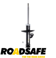 Roadsafe Shock Strut Thumbnail