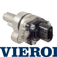 Vierol Vehicle Speed Sensor Thumbnail