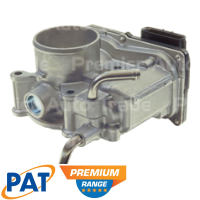 PAT Premium Throttle Body Thumbnail