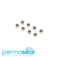 Permaseal Valve Stem Oil Seal Set Thumbnail