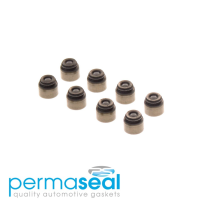 Permaseal Valve Stem Oil Seal Set Thumbnail