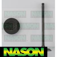 Nason Valve Inlet Thumbnail