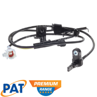 PAT Premium Wheel Speed Sensor Thumbnail