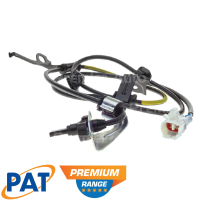 PAT Premium Wheel Speed Sensor Thumbnail